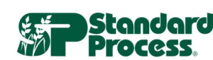 Standard Process
